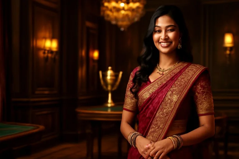 7p777 bKash ওয়ালেট স্ক্রিন