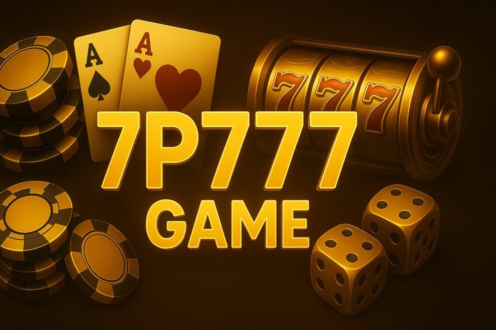 7P777,7P777BD, 7P777 game, 7P777 login, 7P777 app, 7P777 register, 7P777 vip, 7P777 apk, 7P777 casino, 7P777 official, 7P777 sports, 7P777 betting
