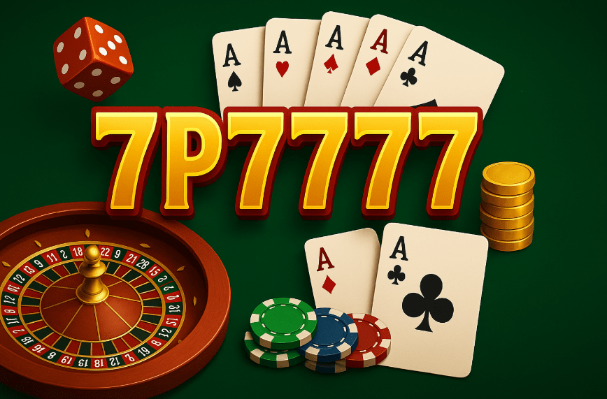 7p7777, 7p7777bd, 7p7777 login, 7p7777 apk, 7p7777 register, 7p7777 game, 7p7777 app, 7p7777 casino, 7p7777 official, 7p7777 vip