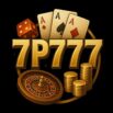 7P777BD, 7P777 game, 7P777 login, 7P777 app, 7P777 register, 7P777 vip, 7P777 apk, 7P777 casino, 7P777 official, 7P777 sports, 7P777 betting